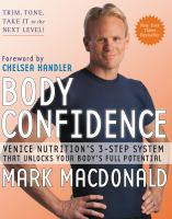 Body_confidence